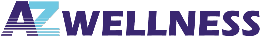 azwellness_LOGO_V2